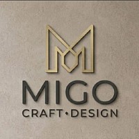 MIGO Craft Design