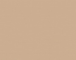 SF-9003 Cornsilk