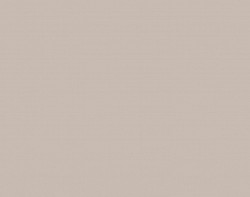 SF-9005 Sofuto Gray