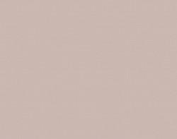 SF-9006 Merino Gray