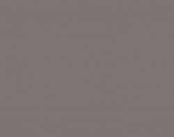 SF-9007 Taupe