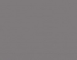 SF-9008 Ash Gray