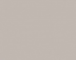 SF-9009 Glacier Gray