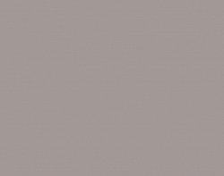 SF-9010 Cobble Gray