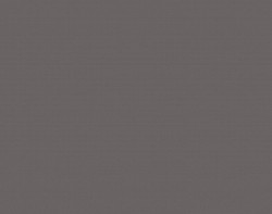 SF-9011 Rock Gray