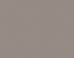 SF-9013 Velvet Gray