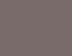 SF-9014 Cocoa Brown
