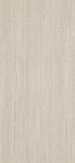 4045-Malt Federa