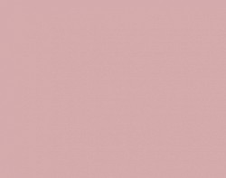 SF-9022 Sakura