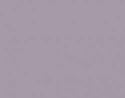 SF-9023 Lilac