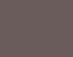 SF-9024 Plum