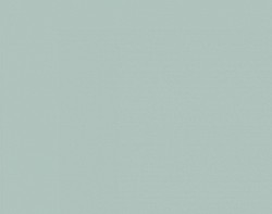 SF-9025 Ice Blue