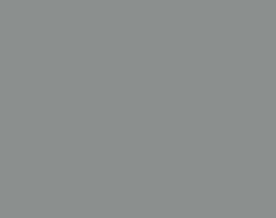 SF-9030 Silver Gray