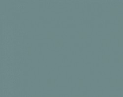 SF-9031 Teal