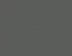 SF-9032 Carbonado
