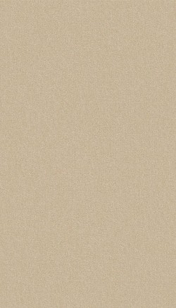 2002-Canvas