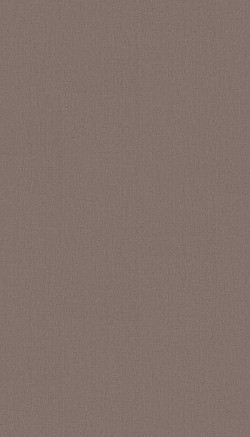 2014-Chocolate Cloth