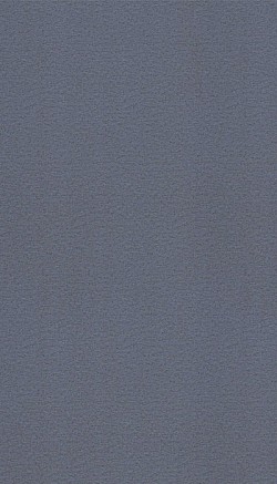2016-Denim