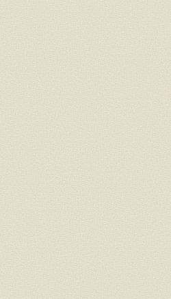 2020-Cream Dolce