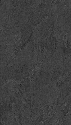 4001-Slate