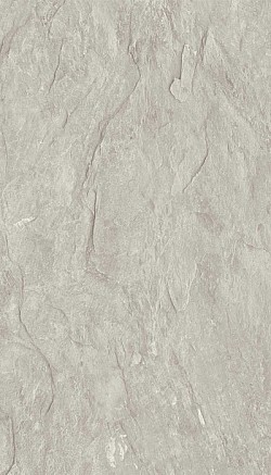 4008-Bright Cement