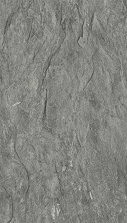 4009-Dark Cement