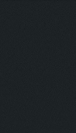 4010-Dark Metal