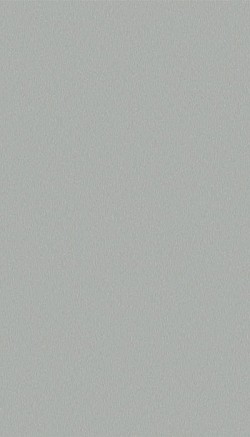 4011-Light Metal