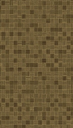 4013-Coco Mosaic