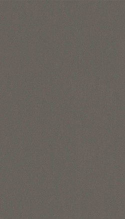 4015-Dark Sandstone