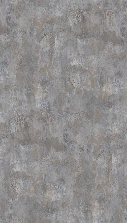 4019-Metal Dust