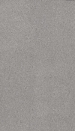 4020-Cemento Plaster