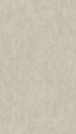 4022-Matera White