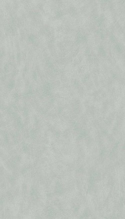 4023-Matera Grey