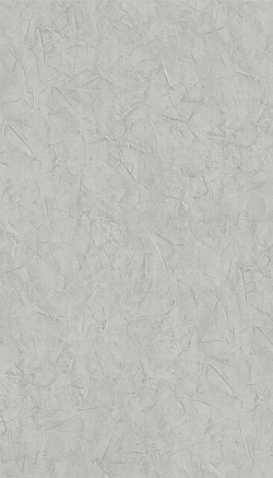 4024-Stucco Grey