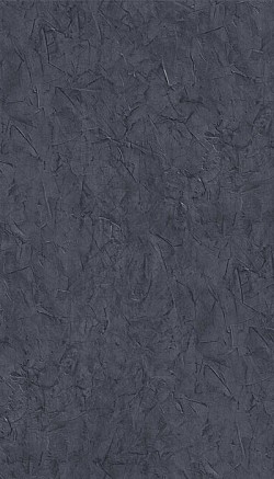 4025-Stucco Navy