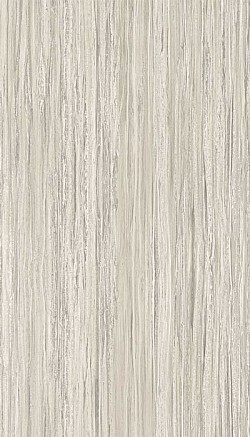 4029-White Winter