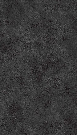 4037-Dark Cemento