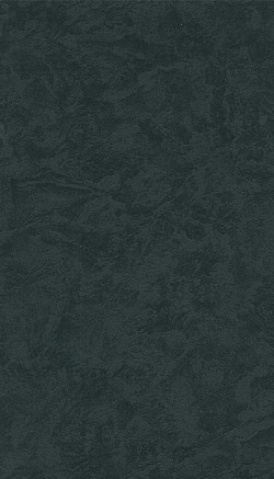 4038-Dark Stoneage