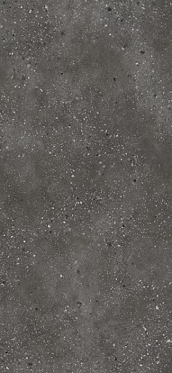 4041-Delaware Terrazo