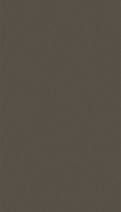 4048-Coppersmith