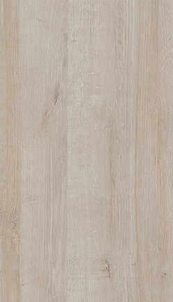 3006-Riviera Oak