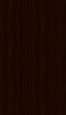 3009-AB Walnut
