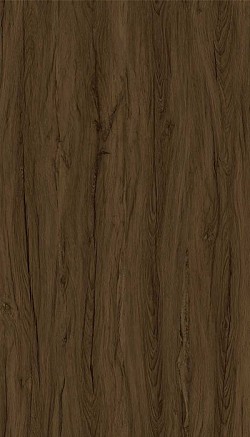 3010-SP Oak