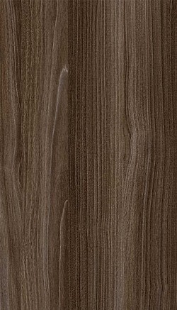 3011-Vyoming Maple