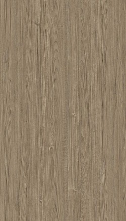 3015-AB Teak