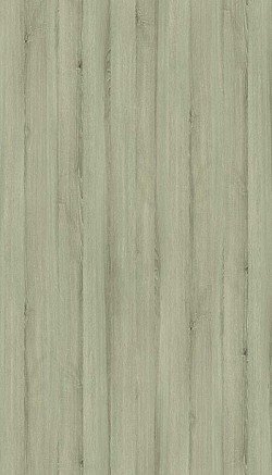 3019-Noble Cherry