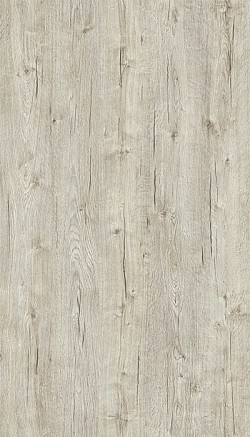 3022-Castillo Oak