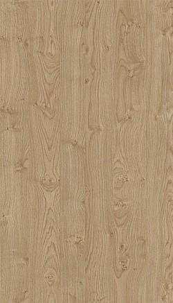 3023-New England Oak