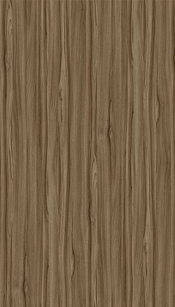 3028-Marinus Walnut